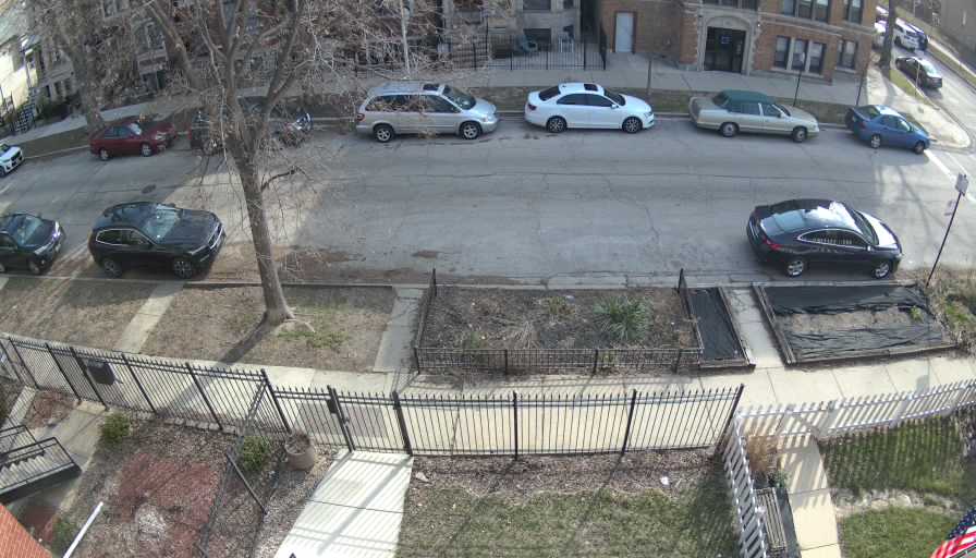 Reolink Camera Two_01_Reolink Home Hub One_20260330094527.jpg